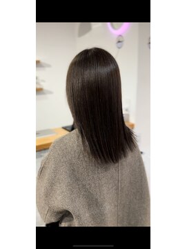 リベルテ(LIBERTE′) サンドベージュ