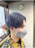 design color