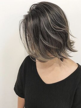 カルラ(Karra) ≪karra蒲田≫ハイライト