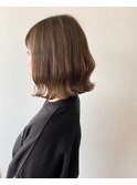 highlight beige