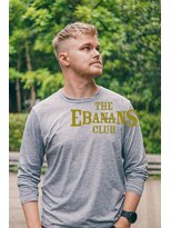 ザエバナンスクラブ 白金(THE EBANANS CLUB)&nbsp;ショートスタイル