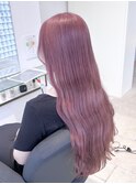 Whitepinkbeige