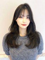 マカロン 郡山本店(MACARON)&nbsp;レイヤー韓国スタイル