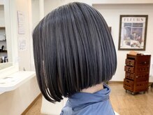 スタジオケーツー(Studio K2)の雰囲気（年代問わず、お気軽にお越しいただけます♪）
