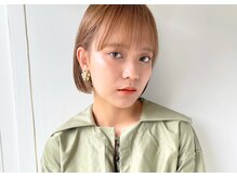 Ｑ：失敗したくないです。しっかりカウンセリングしてもらえますか？