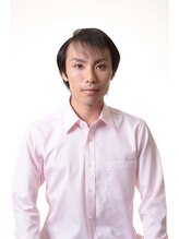 メンズ ウィル 仙台スタジオ(MEN'S WILL by SVENSON) 2ブロック×30代
