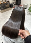 お客さまSTYLE◎