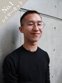 メロン 恵比寿(MERON) 達也 