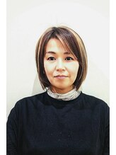 シェルフィ アピタ長久手店 安達 