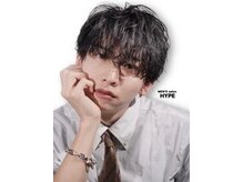 ハイプ(HYPE)