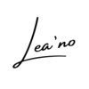 レアーノ(Lea’no)のお店ロゴ