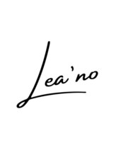 Lea’no【レアーノ】