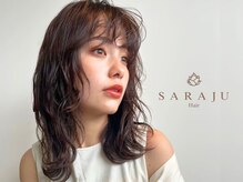 サラジュ 川西店(SARAJU)