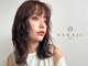 サラジュ 川西店(SARAJU)の写真