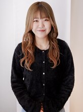 ナチュラル 仙台店(Natural) 渡辺 夢吏