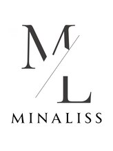 MinaLiss