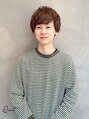 クアンタ 北千住店(Qant) 佐藤 尚輝
