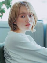 碧 東高円寺店(Ao)&nbsp;【2025年新作スタイル】碧Ao東高円寺店