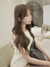 マウル 栄(MAEUL)