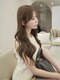 マウル 栄(MAEUL)の写真/【栄/久屋3分】《HPB AWARD 2025 BEST SALON SILVER Prize受賞》韓国ヘア特有の美シルエットで再現性も◎