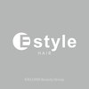 イースタイル 寝屋川店(E style)のお店ロゴ