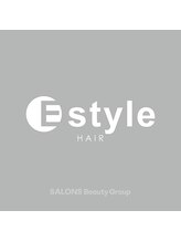 E-style 寝屋川店【イースタイル】