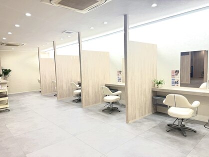 イマージュ 志免店(image)の写真