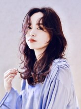 ありとあらゆる希望にお応えできる、こだわり抜いた薬剤。