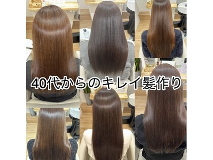 カムイ(Kamuy)の写真