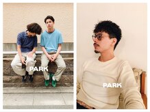 mens styleもお任せ下さい◇lifestyleやfashionや髪質から必ず似合うスタイルを作ります！〈梅田/中津〉