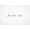 ハニービー(Honey Bee)のお店ロゴ