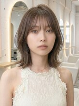 個室型美容室 グルグル 表参道店(GULGUL)