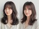 ディアーナ(DIANA)の写真
