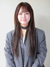 ガリカ(Gallica kinshicho)&nbsp;ミサキ 