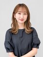 ルーチェ 横浜(Luce)&nbsp;宇佐見 優