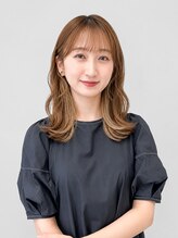 ルーチェ 横浜(Luce) 宇佐見 優