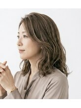 アメイロ(ame/iro)