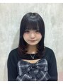 リー 梅田(Lee) yui
