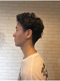 ラルフカール