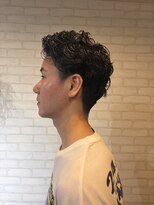 クリエイション(CREATION) ラルフカール