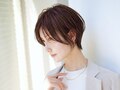 フィフス(fifth)
