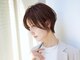 ソワネ 表参道(soigne)の写真