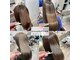 シャンプー ボーイ 宮崎柳丸店(SHAMPOO BOY)の写真