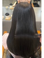 ジュール 池袋(Joule)&nbsp;ブルーブラック