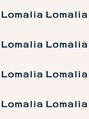 ロマリア(Lomalia) お客様 STYLE