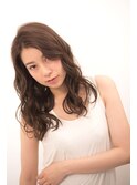 Aラインセミディ