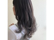 ジャックローズヘアプロデュース(JACK ROSE Hair Produce)
