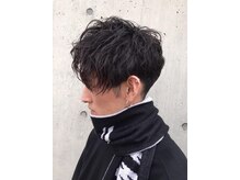 ファイブポイント(Five Point)