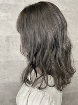 アンダーバーホワイト 天神店(_WHITE)&nbsp;【_WHITE天神】ハイグレージュ・天神福岡