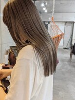 メーヴェ(Mowen)&nbsp;[ ハイライトベージュ ]